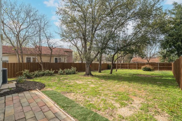 2323 Douglas Avenue, Dallas, TX 75219