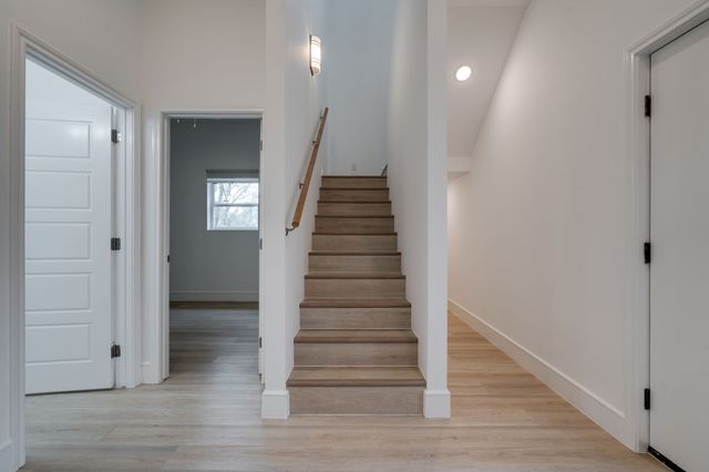 2323 Douglas Avenue, Dallas, TX 75219