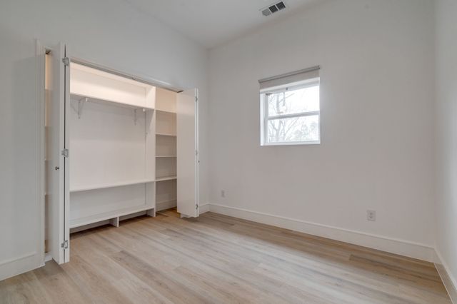 2323 Douglas Avenue, Dallas, TX 75219