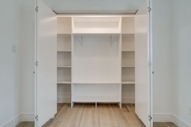 2323 Douglas Avenue, Dallas, TX 75219