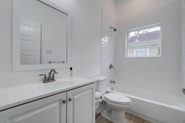 2323 Douglas Avenue, Dallas, TX 75219