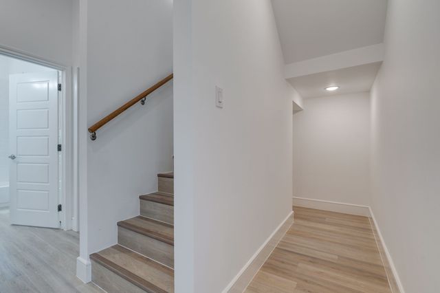 2323 Douglas Avenue, Dallas, TX 75219