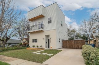 2323 Douglas Avenue, Dallas, TX 75219
