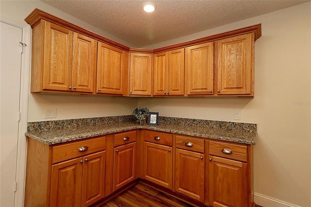 2449 KINGSTREE PLACE, The Villages, FL 32162