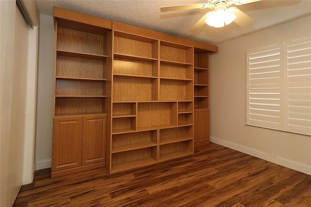 2449 KINGSTREE PLACE, The Villages, FL 32162