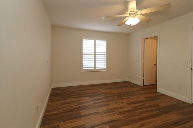 2449 KINGSTREE PLACE, The Villages, FL 32162