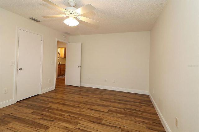 2449 KINGSTREE PLACE, The Villages, FL 32162