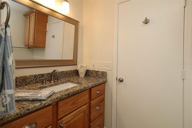 2449 KINGSTREE PLACE, The Villages, FL 32162