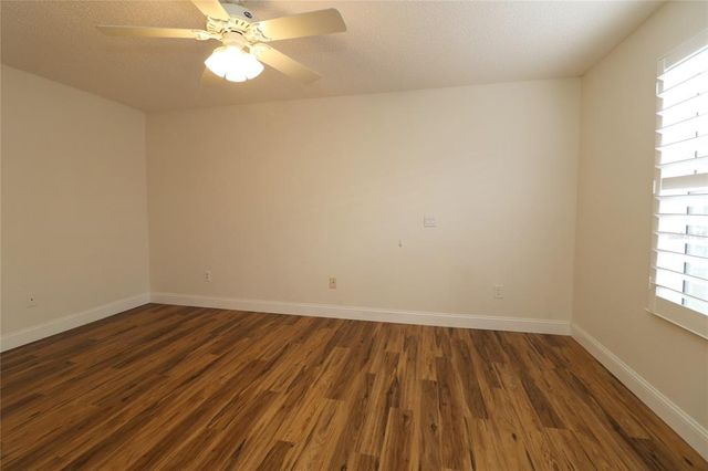 2449 KINGSTREE PLACE, The Villages, FL 32162
