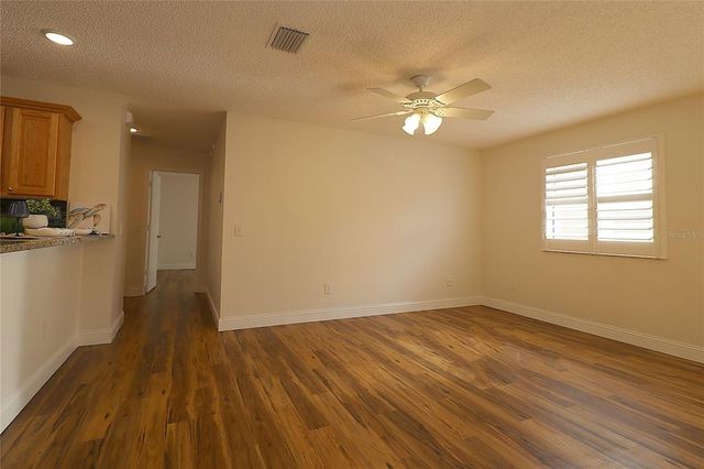 2449 KINGSTREE PLACE, The Villages, FL 32162