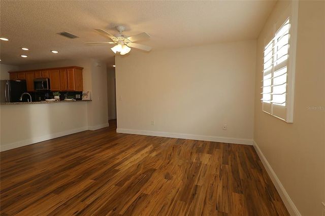 2449 KINGSTREE PLACE, The Villages, FL 32162