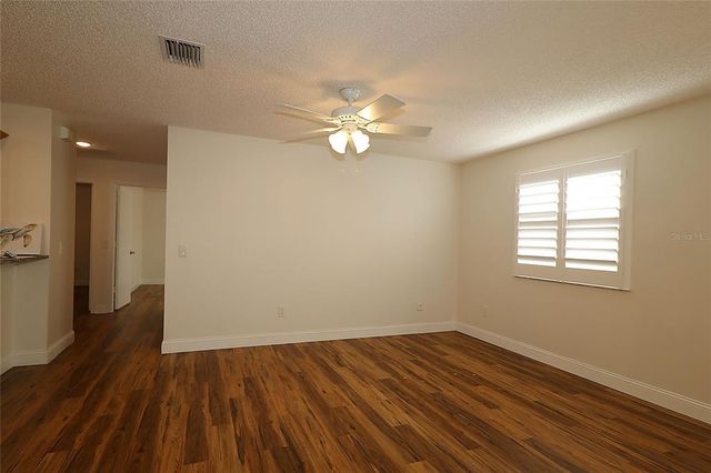 2449 KINGSTREE PLACE, The Villages, FL 32162