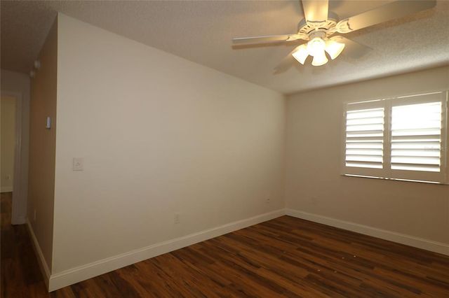 2449 KINGSTREE PLACE, The Villages, FL 32162