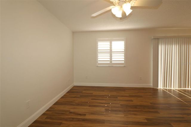 2449 KINGSTREE PLACE, The Villages, FL 32162
