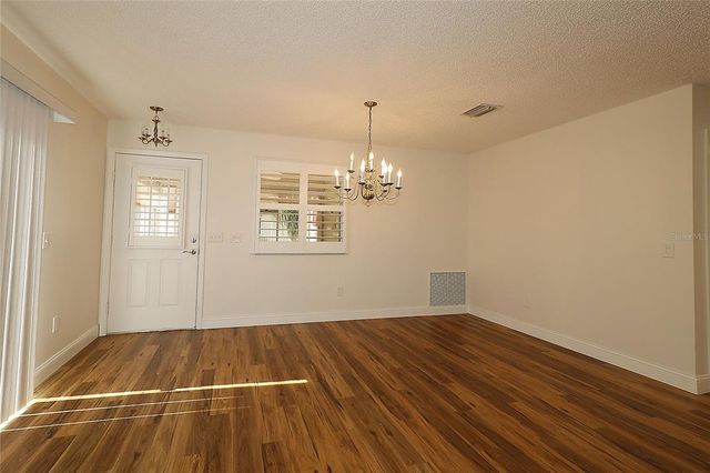 2449 KINGSTREE PLACE, The Villages, FL 32162