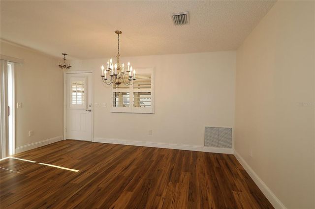 2449 KINGSTREE PLACE, The Villages, FL 32162
