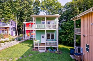 2515 Orchard House Way, Knoxville, TN 37921