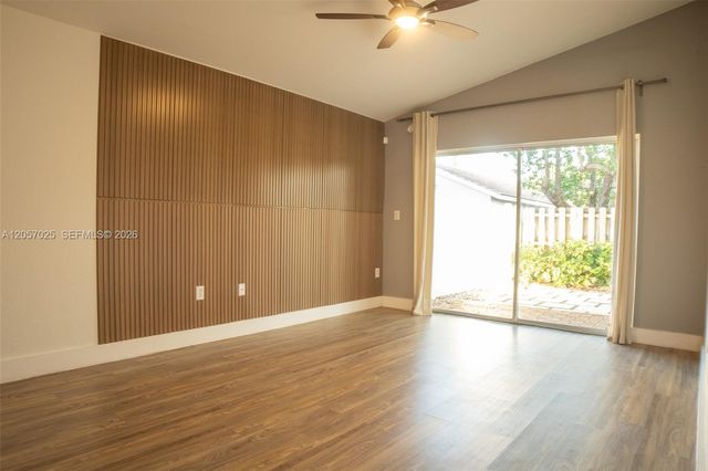16410 Sapphire Bnd, Weston, FL 33331