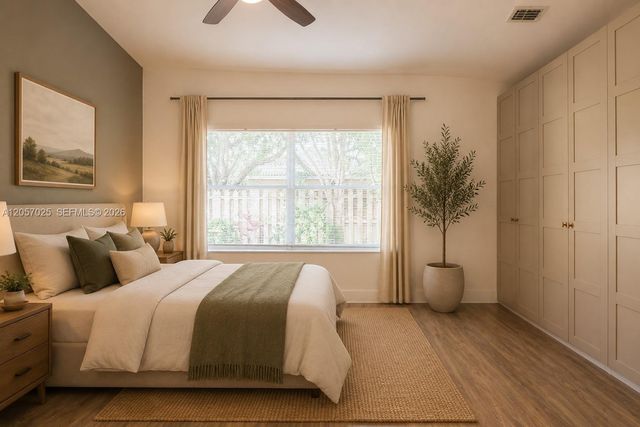 16410 Sapphire Bnd, Weston, FL 33331
