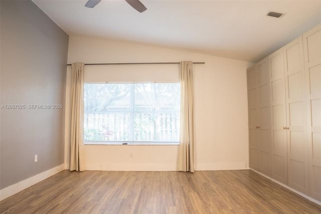 16410 Sapphire Bnd, Weston, FL 33331