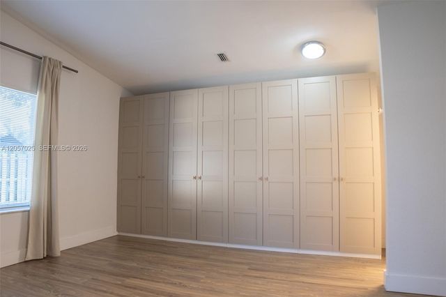 16410 Sapphire Bnd, Weston, FL 33331