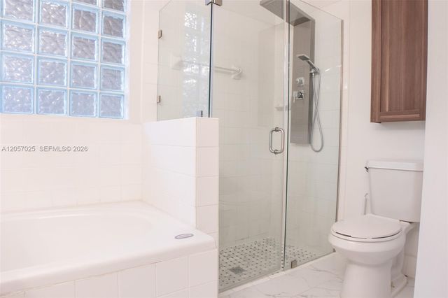 16410 Sapphire Bnd, Weston, FL 33331