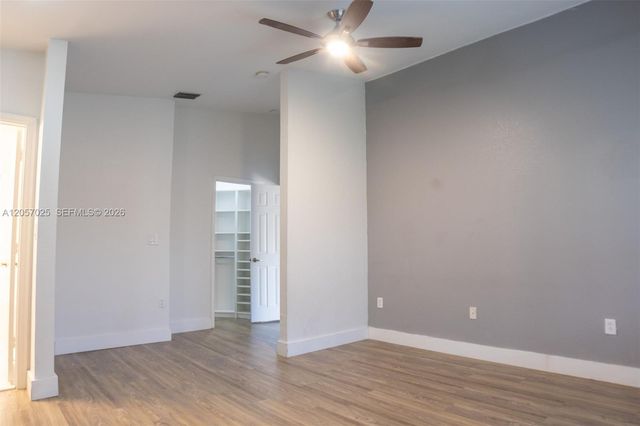 16410 Sapphire Bnd, Weston, FL 33331