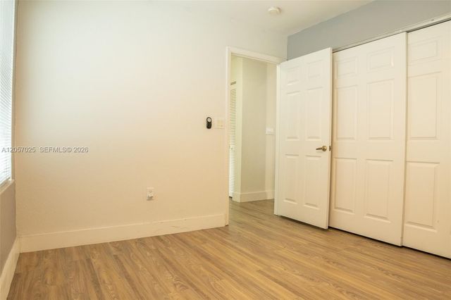 16410 Sapphire Bnd, Weston, FL 33331