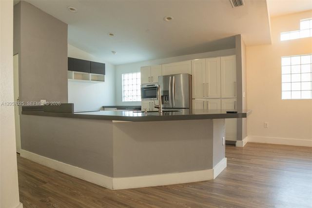 16410 Sapphire Bnd, Weston, FL 33331