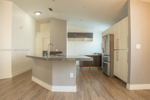16410 Sapphire Bnd, Weston, FL 33331