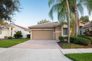 16410 Sapphire Bnd, Weston, FL 33331
