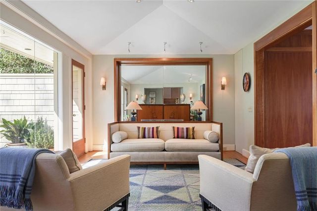 3872 Harts Mill Lane, Brookhaven, GA 30319