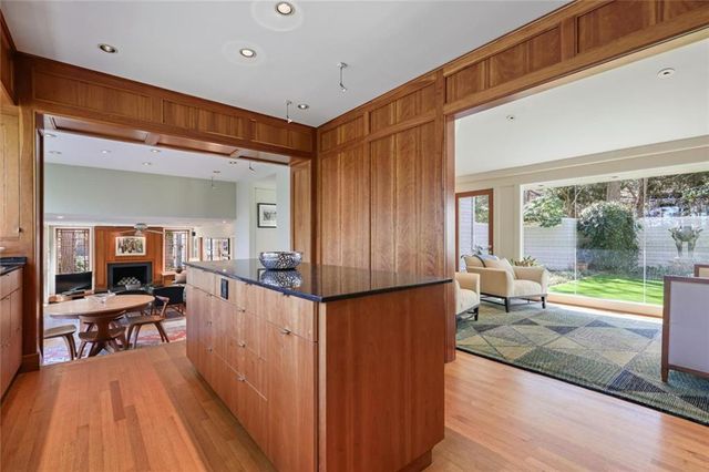 3872 Harts Mill Lane, Brookhaven, GA 30319