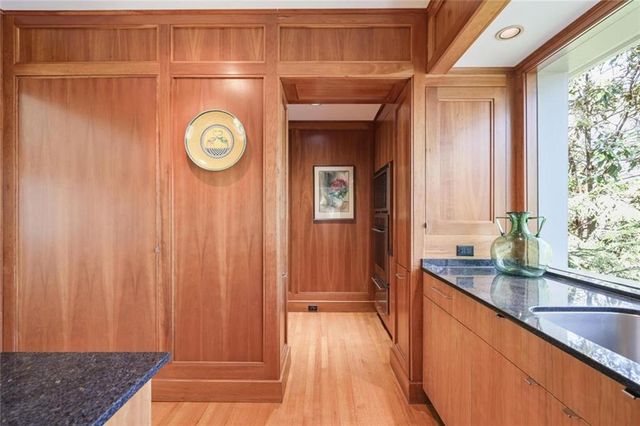 3872 Harts Mill Lane, Brookhaven, GA 30319