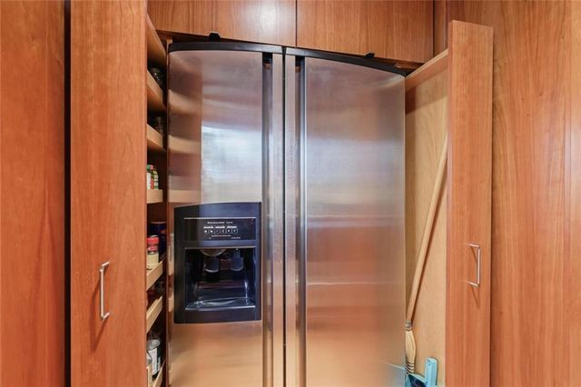 3872 Harts Mill Lane, Brookhaven, GA 30319