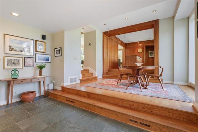 3872 Harts Mill Lane, Brookhaven, GA 30319