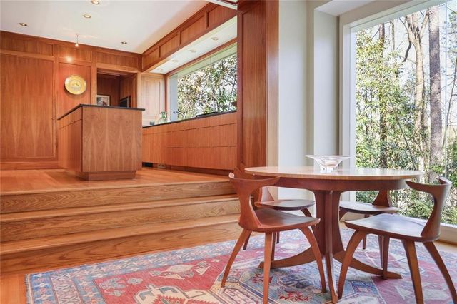 3872 Harts Mill Lane, Brookhaven, GA 30319