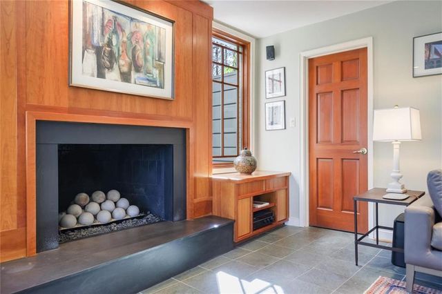 3872 Harts Mill Lane, Brookhaven, GA 30319