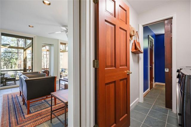 3872 Harts Mill Lane, Brookhaven, GA 30319