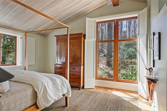 3872 Harts Mill Lane, Brookhaven, GA 30319