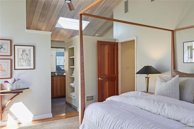 3872 Harts Mill Lane, Brookhaven, GA 30319