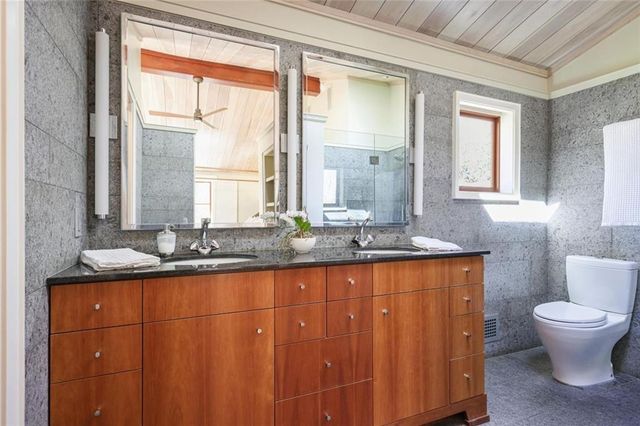 3872 Harts Mill Lane, Brookhaven, GA 30319