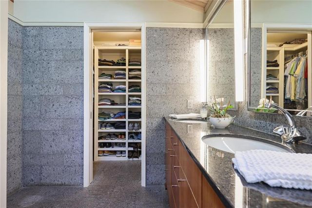 3872 Harts Mill Lane, Brookhaven, GA 30319