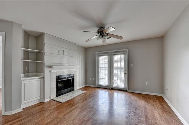 3655 Habersham Road APT 311, Atlanta, GA 30305