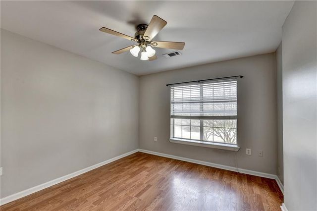 3655 Habersham Road APT 311, Atlanta, GA 30305