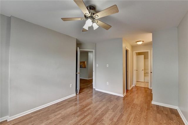 3655 Habersham Road APT 311, Atlanta, GA 30305