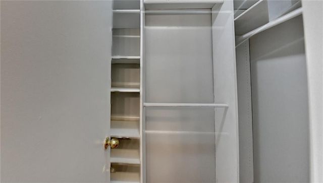 3655 Habersham Road APT 311, Atlanta, GA 30305