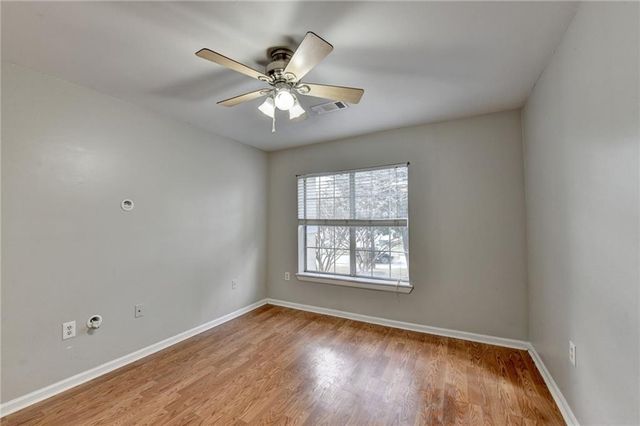 3655 Habersham Road APT 311, Atlanta, GA 30305