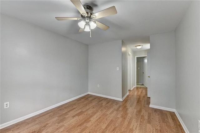 3655 Habersham Road APT 311, Atlanta, GA 30305