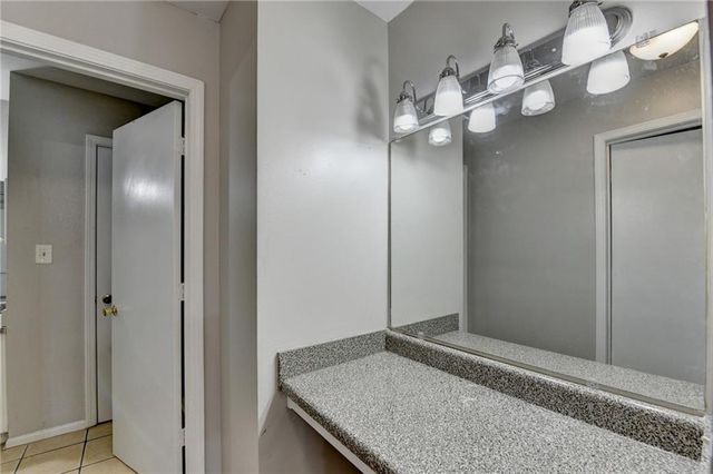 3655 Habersham Road APT 311, Atlanta, GA 30305